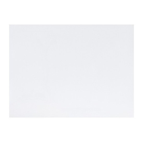 ソニック エコホワイトボードシート 900X1200