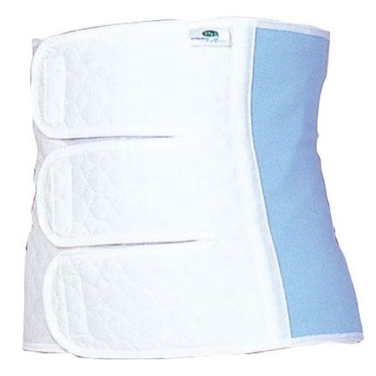 ソフラグランゼ 13号術後腹帯