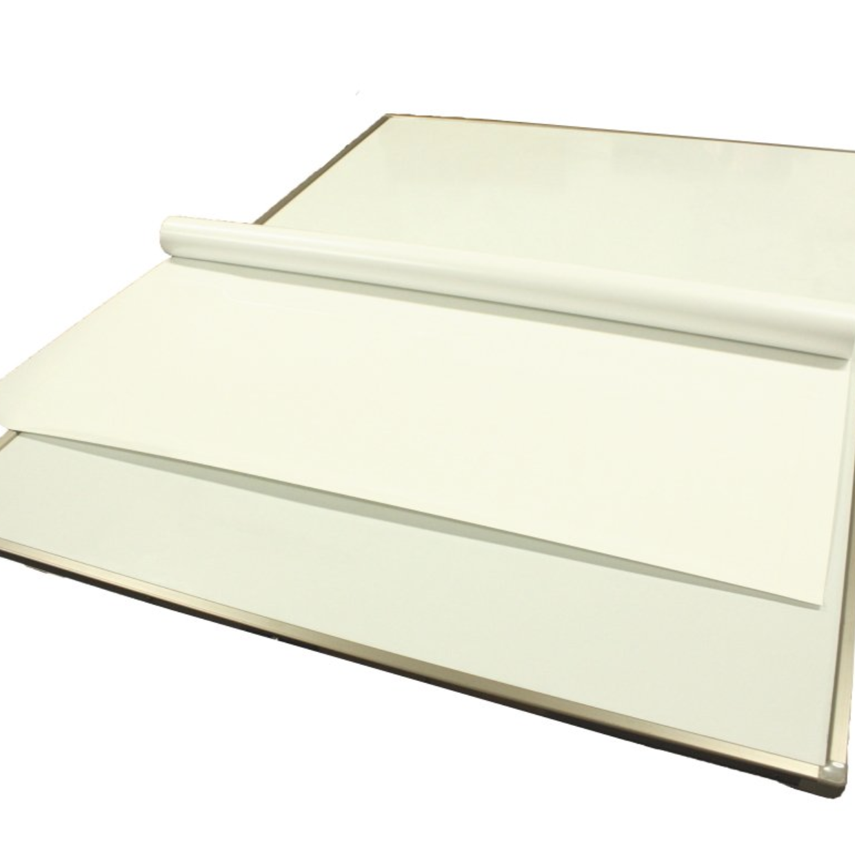 ホワイトボードシート 900×600mm