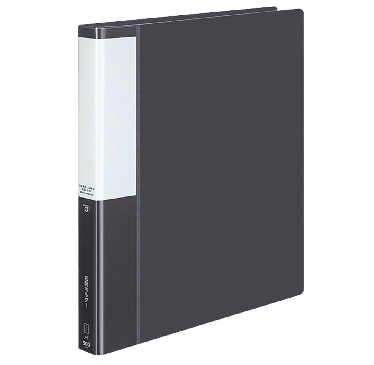 コクヨ（KOKUYO）POSTY