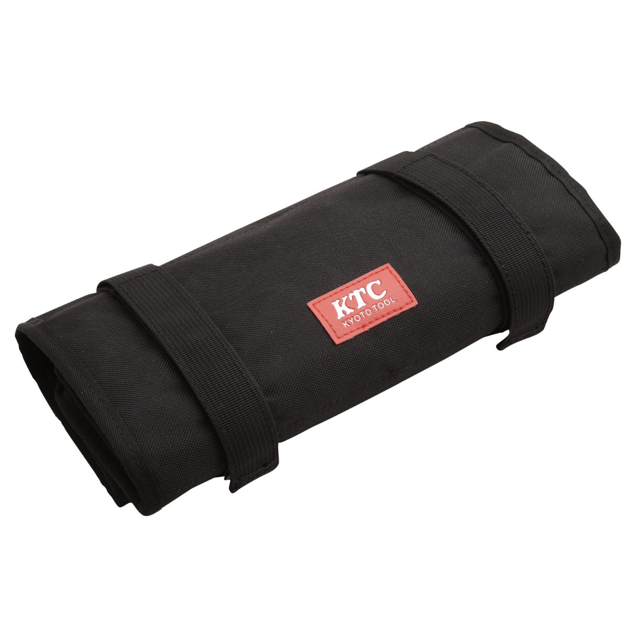 KTC ツールバッグ ブラック MCKB-B