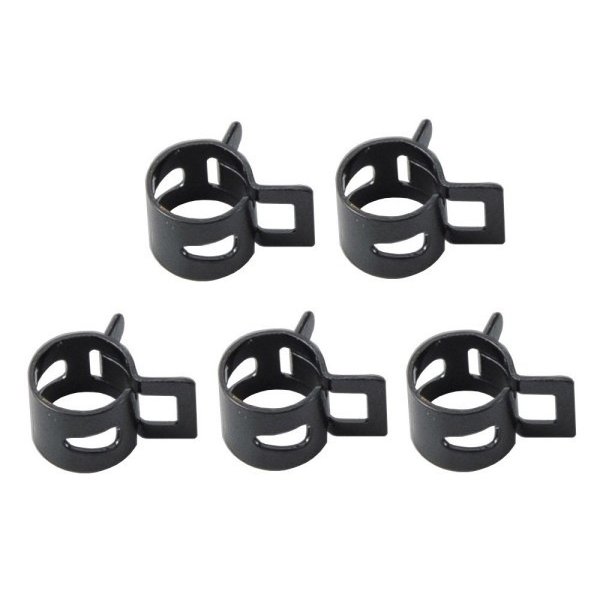 キジマ ホースパワーバンド5個入り