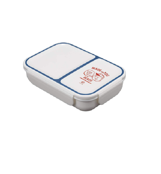 シービージャパン 弁当箱 ライスボーイ 700ml