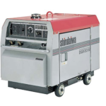 エンジン溶接機のおすすめ人気ランキング10選 | eny by auPAYマーケット