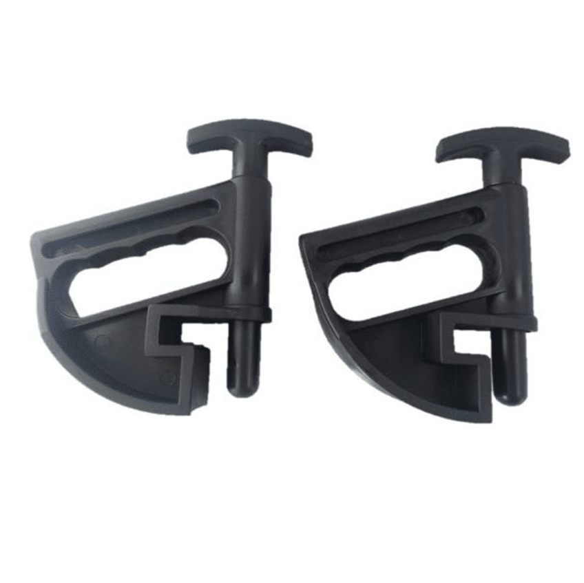 ビードヘルパー