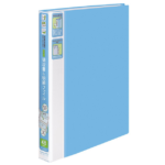 領収書ファイルのおすすめ人気ランキング8選 | eny by auPAYマーケット