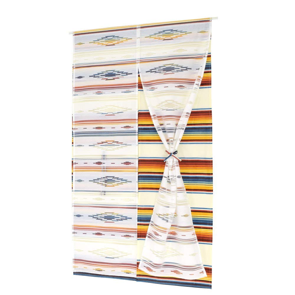 トモコーポレーション のれん ナチュラル