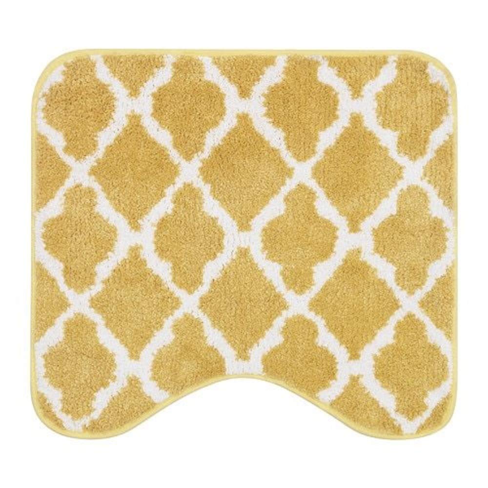 IKEA トイレマット  AUNING