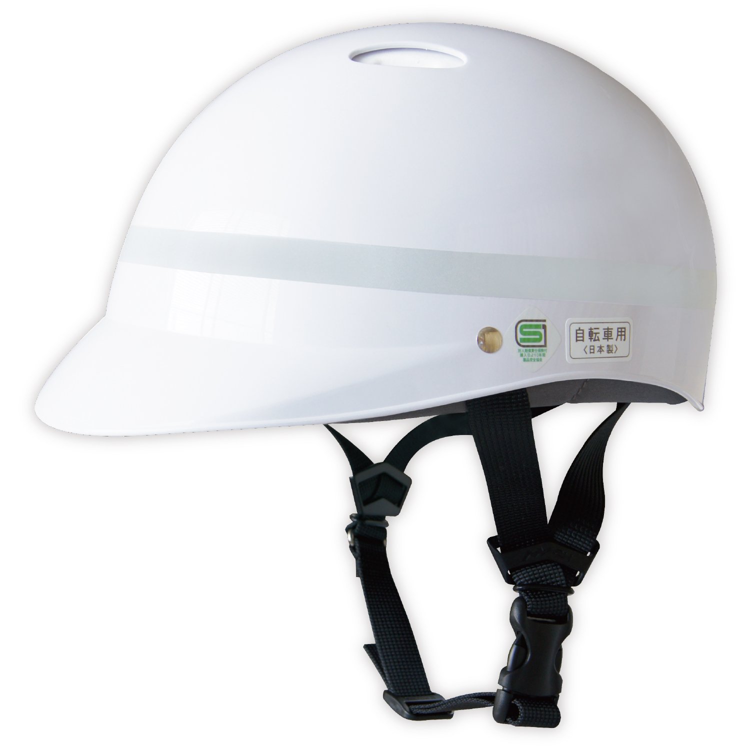 SANADA(サナダ) ヘルメット MACH(マッハ)