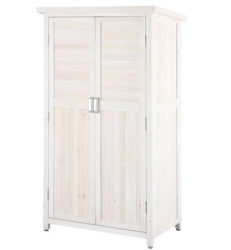 BONBON　天然木 ウッドストッカー BKANNCLT0140