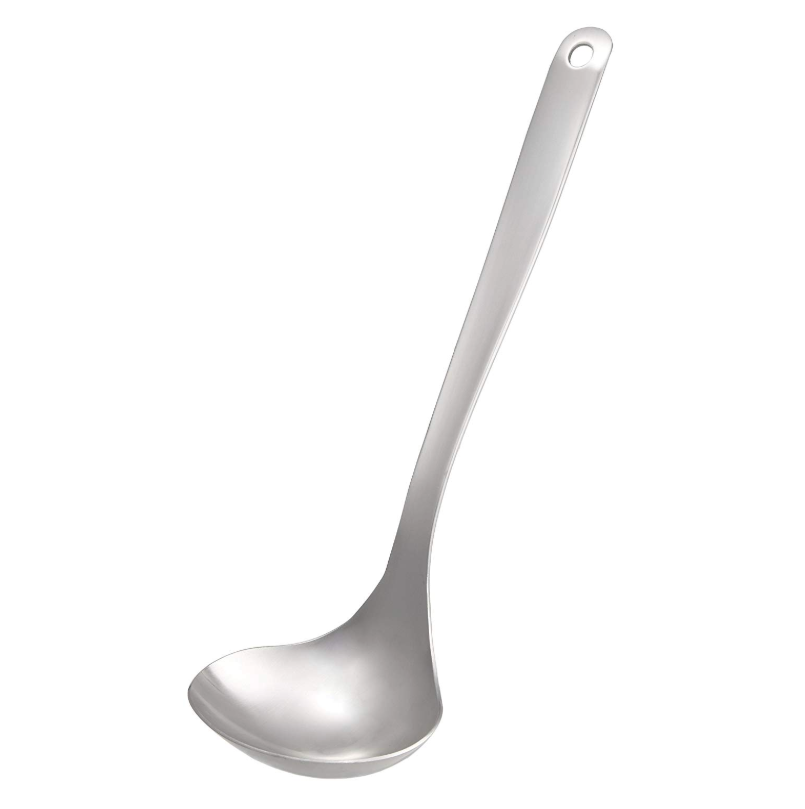 柳宗理  レードル おたま S