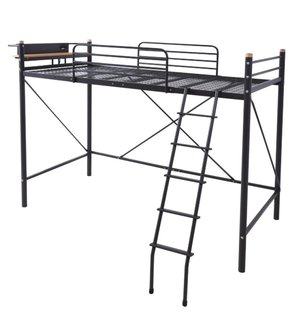 山善(YAMAZEN) HML2-1021(IV)