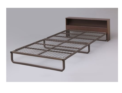 アイリスオーヤマ FMB-SB