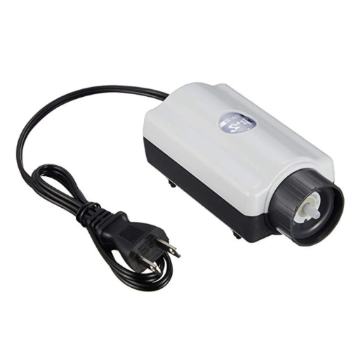 水作 水心 SSPP-3S