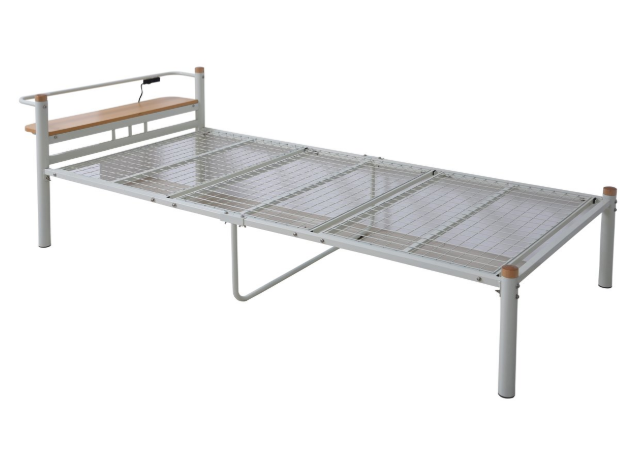 山善(YAMAZEN)  HMB2-1021