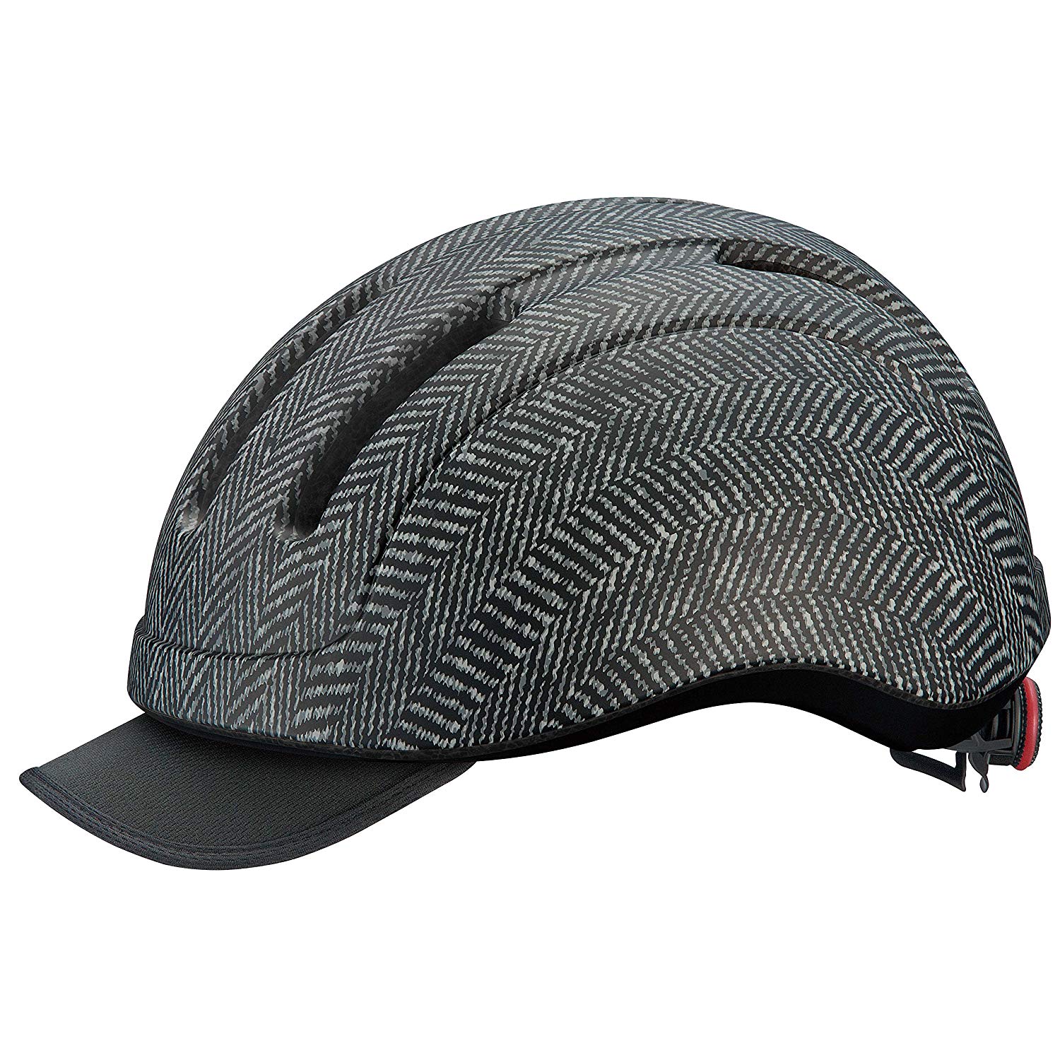 OGK KABUTO(オージーケーカブト) ヘルメット CS-1