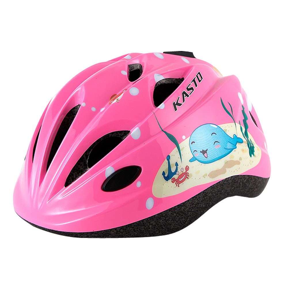 XJD ヘルメット 子供用