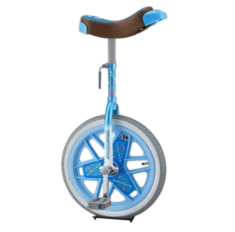 ブリヂストン スケアクロウ