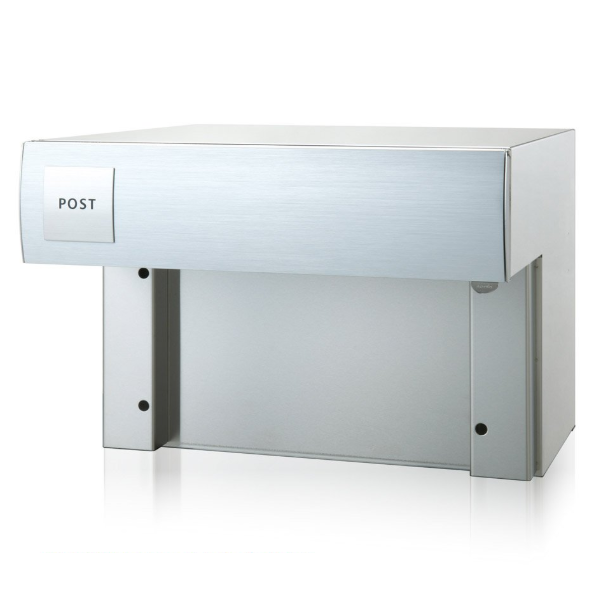 コーワソニア ポストWoody＆Rusty PA915