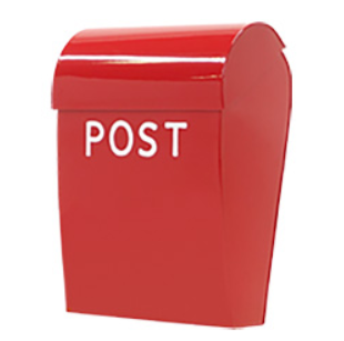 ジューシーガーデン ポスト ブルカ