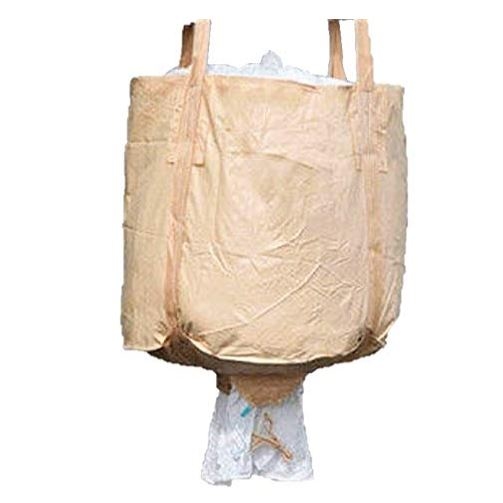 フレコンバッグ　