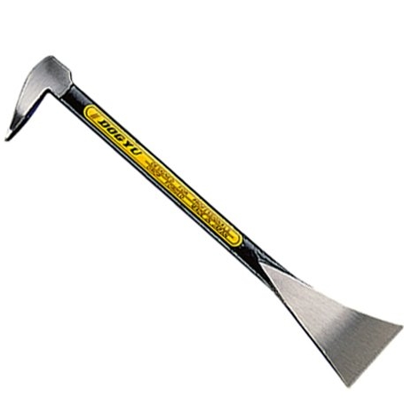 土牛産業 インテリア用バール