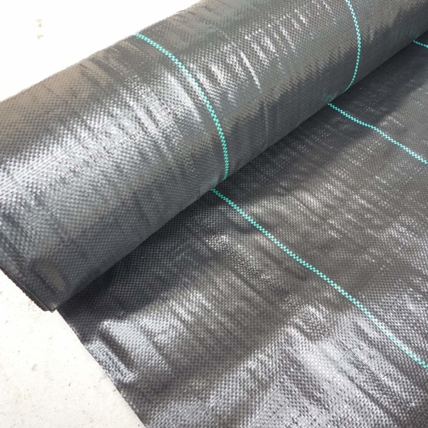 防草シート 簡易タイプ