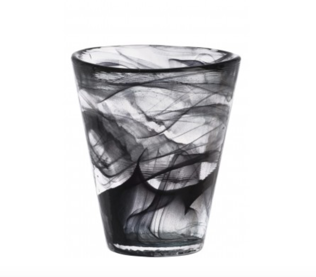 KOSTA BODA　MINEタンブラー