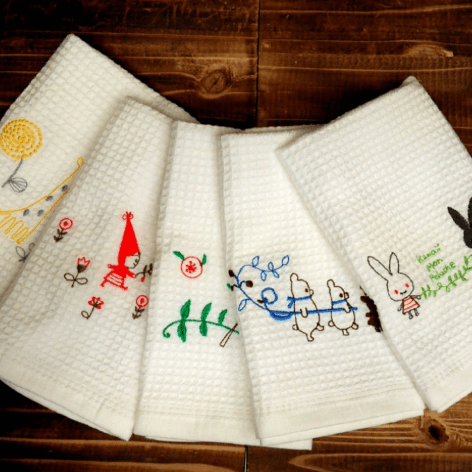 シンジカトウ ふきぴか SKGT079-12