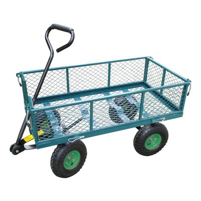 アストロプロダクツ APガーデンカート