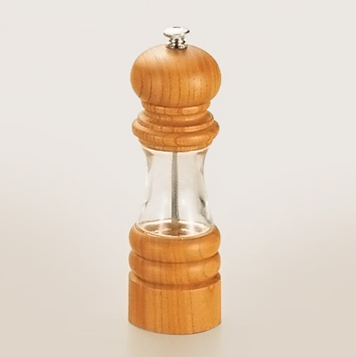 IKEDA クリスタルウッド