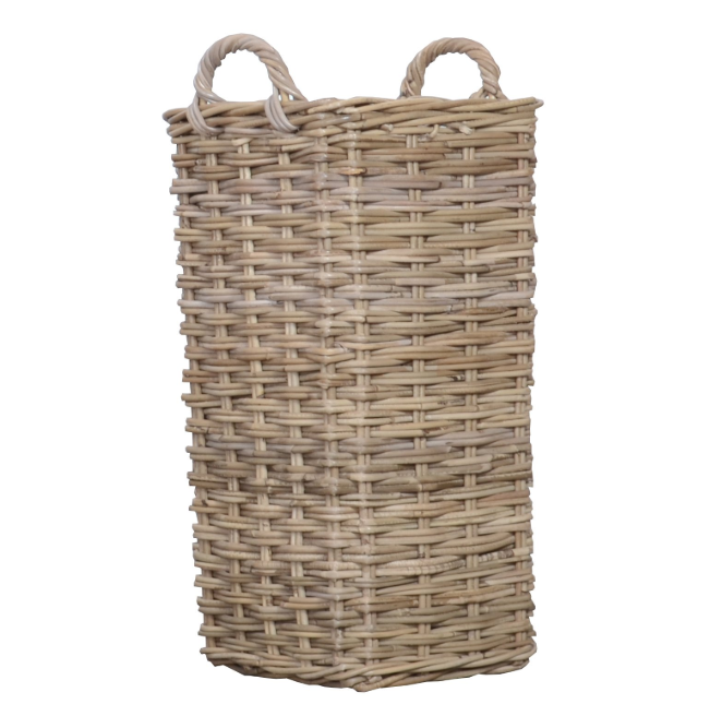 クブ・アンブレラスタンド Ｓ