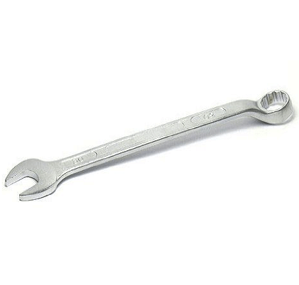 ストレート コンビネーションレンチ 30mm 11-2230