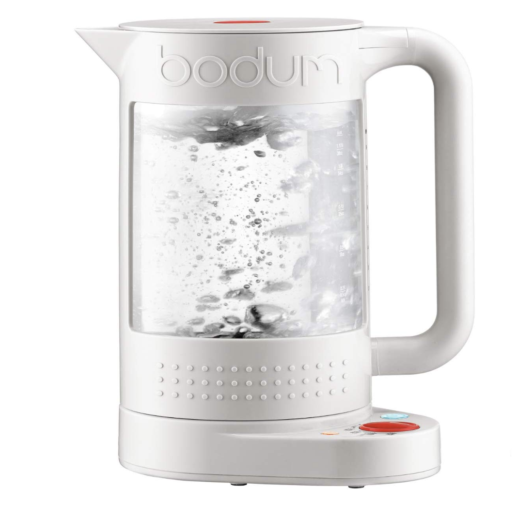 BODUM BISTRO ケトル11659