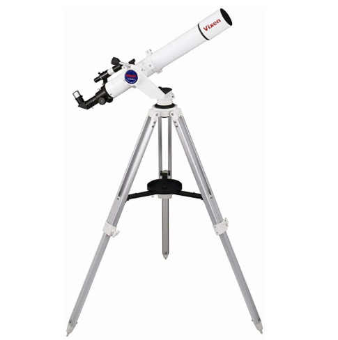 Vixen 天体望遠鏡 ポルタⅡ