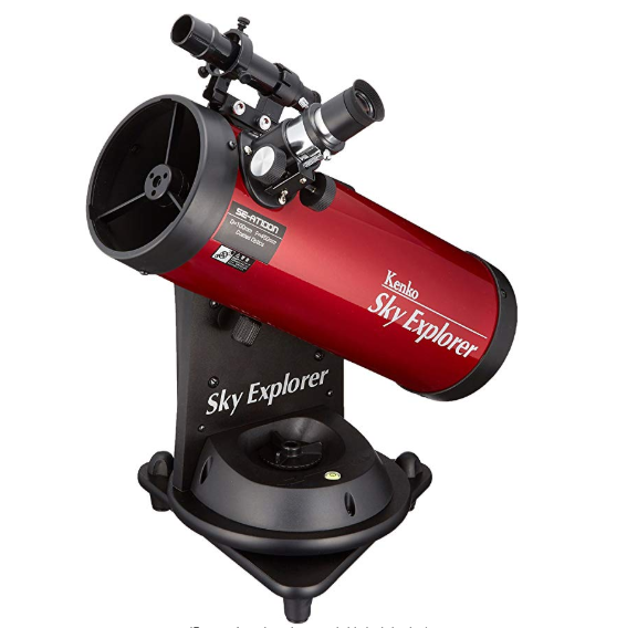 ケンコートキナー スカイエクスプローラー