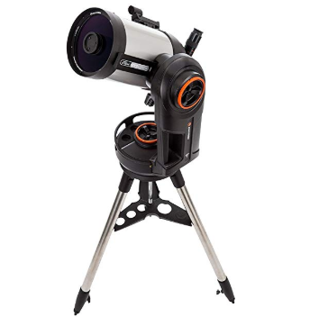天体望遠鏡