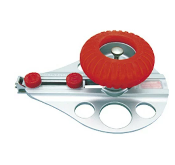 NTカッター C-3000GP　厚物用円切りカッター