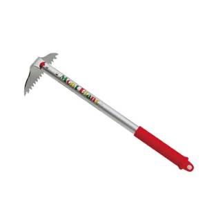 モンブラン らくらくギザ刃