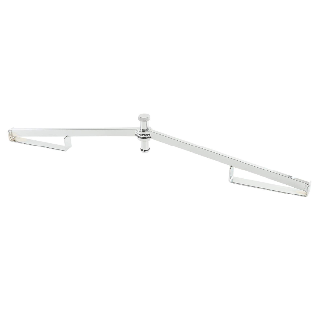 ホーザン ホイールリムセンターゲージ