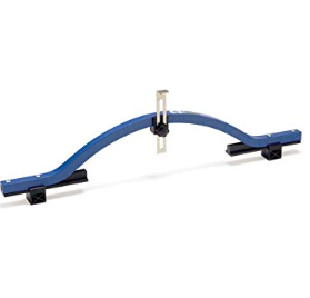 パークツールプロフェッショナルリムセンターゲージ