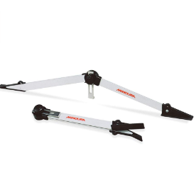 ミノウラホイールセンターゲージ