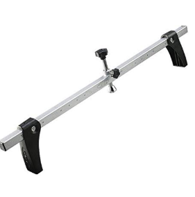 ヴァールセンターゲージ