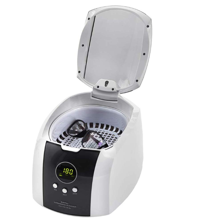 IGM ホームソニックCD-7910B