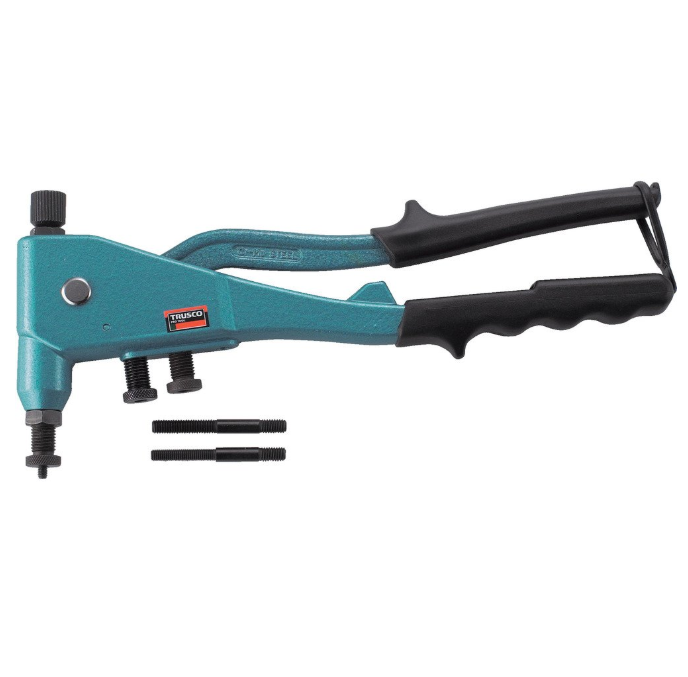 USCO トラスコ ハンドナッター THN-456