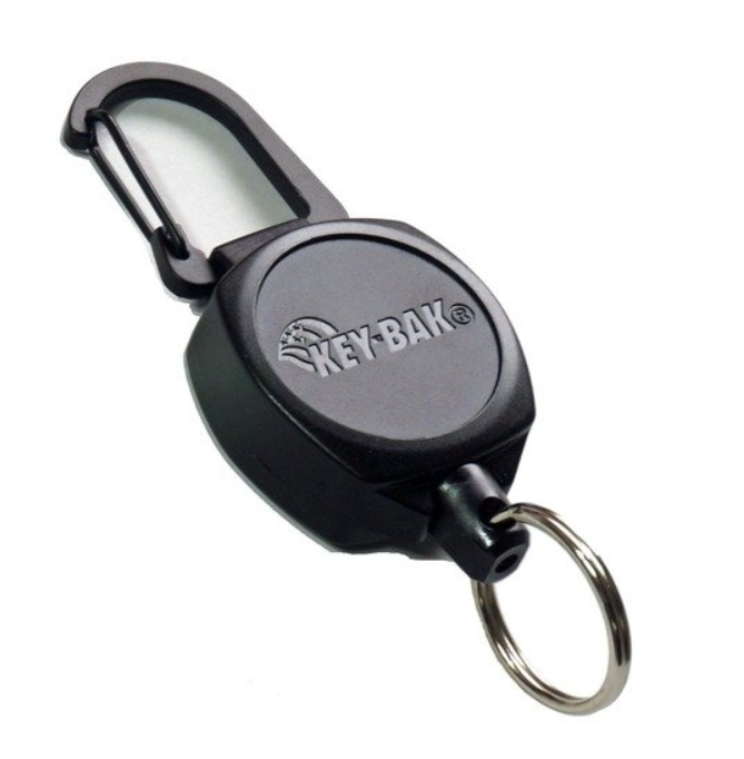 key-bak　ケプラーコード