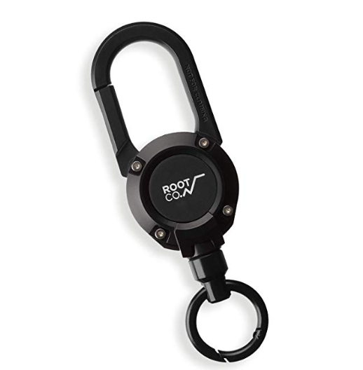 ROOT CO GRAVITY MAGREEL 360