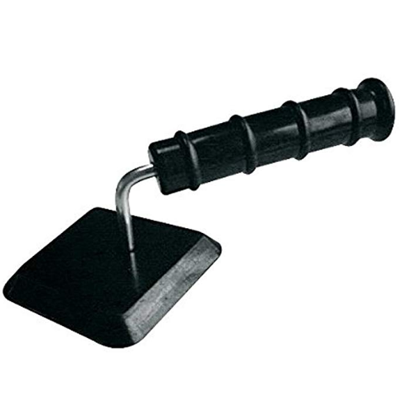 片力商事　新方式ウロコ取り器「鱗トル」