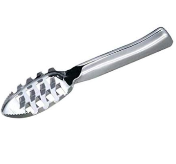 貝印　SELECT100 うろこ取り（カバー付き）DH-3016