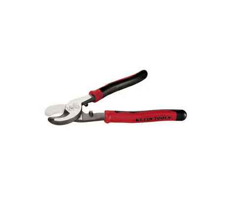 クラインツール ケーブルカッター ジャーニーマンシリーズ KLJ63050